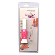 Blister Packi for Nail Pen (HL-120)